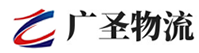 深圳到白云鄂博矿区物流公司